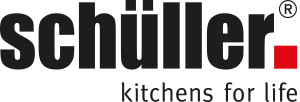 Schuller Kitchen Design Greater Manchester & Cheshire