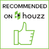Houzz Recommended Kitchen Design Service Manchester, Swinton