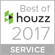 Houzz best of 2017