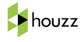 houzz kitchen design